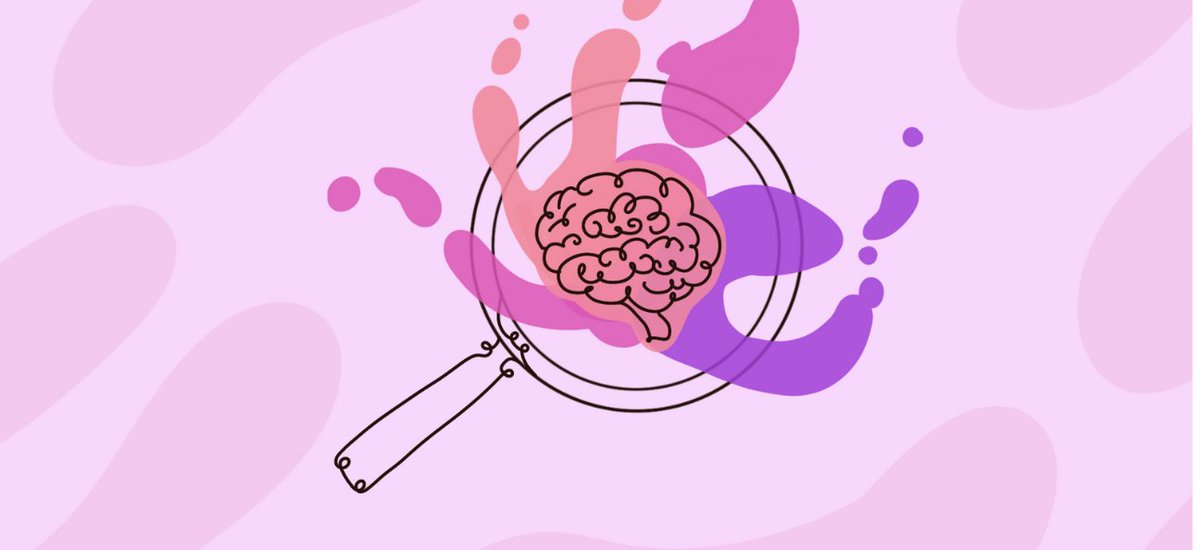 StephenFaraone's tweet photo. Can electric currents boost your self-control? Fascinating research explores the potential of brain stimulation in improving inhibitory control for #ADHD! #CognitiveControl #CognitiveEnhancement #MentalHealth #TDCSResearch https://t.co/dssEkWCYl6 https://t.co/8woezY7e6y