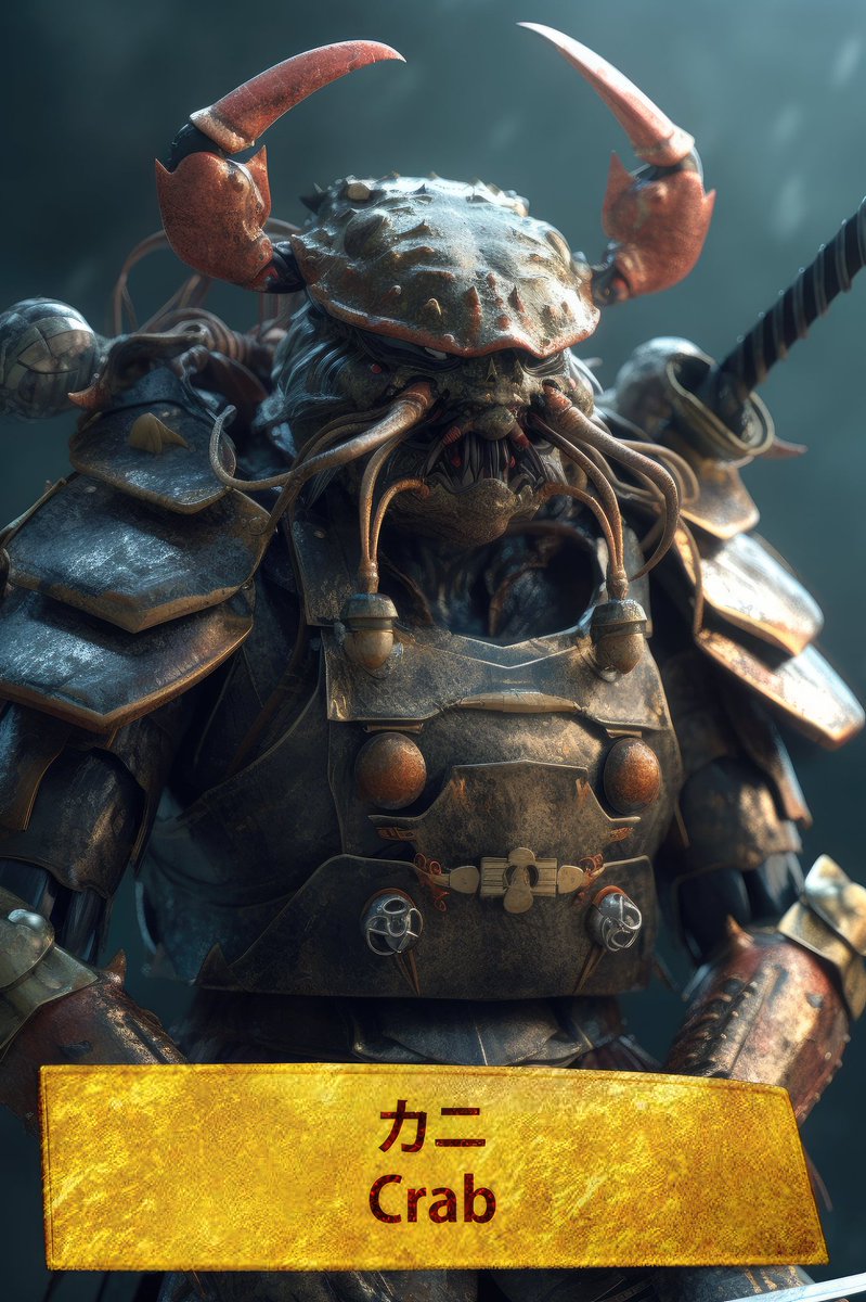 Money Minded Apes X Shogun-Safari

🏆 50 #XRP 🏆

✅ Like and RT

✅ Follow <a href="/moneymindedapes/">Money Minded Apes</a> and <a href="/ShogunSafari/">Shogun-Safari | Minting Live</a>

✅ Tag XRP holders

#XRPL  #XRPArmy  #XRPLCommunity