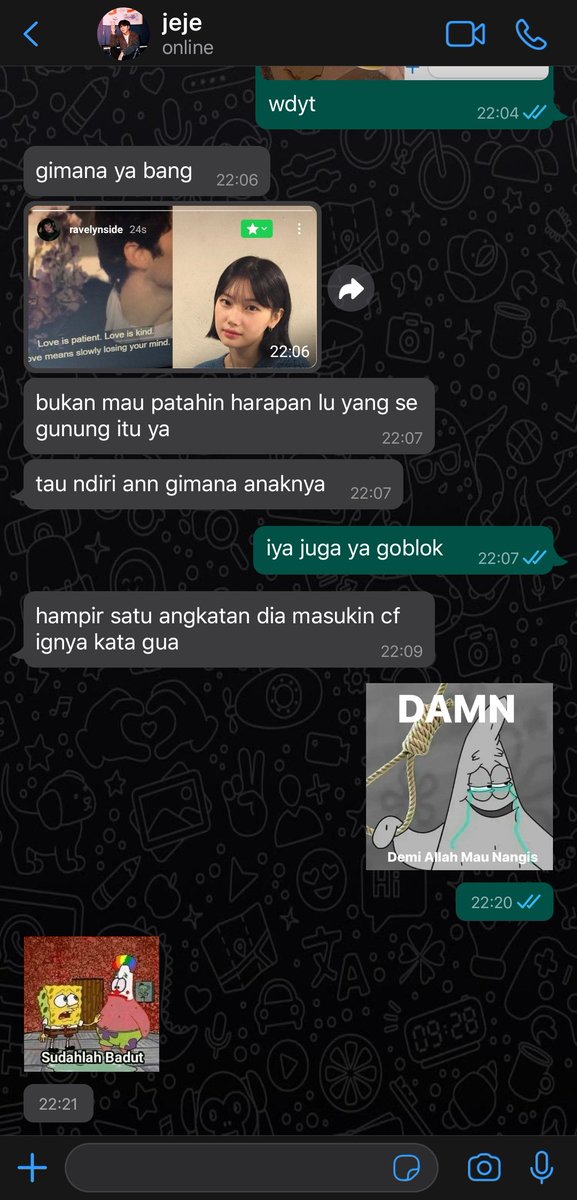 biyu tweet media
