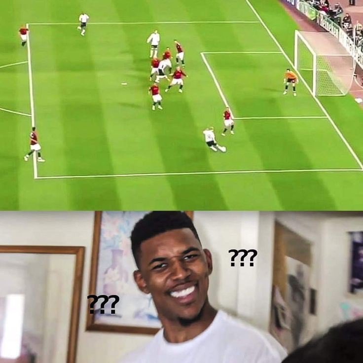 debateydebate's tweet photo. O mais louco desse gol que quem marcou ele foi o Cristiano Ronaldo 

E ele nem tá na imagem https://t.co/qp1ClWGVoY