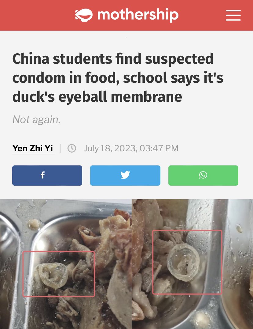 ItsVirtuallyAPodcast tweet media