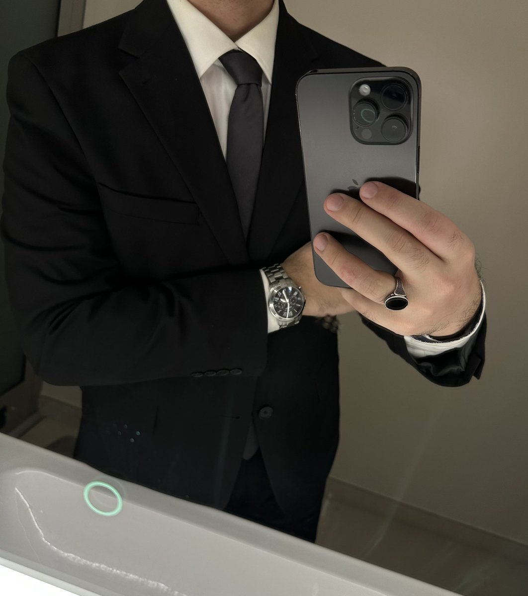 حسن النهاش tweet media