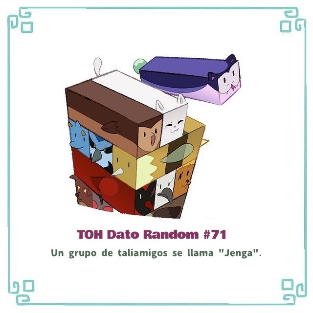 PanaDorado's tweet photo. Créditos: @moringmarkmark
Link:
https://t.co/q9WaemQg3v
#theowlhouse #moringmark #lacasabuho #moringmarklumity #moringmarkgus #moringmarklacasabuho #moringmarkcomics #luztoh #moringmarkflapjack #toh #moringmarkstringbean #moringmarktaliamigo #aquelarredeltraductor https://t.co/HRkiXYKc2K