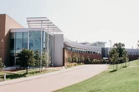 Time to get things rolling! #Committed <a href="/CedarValleySuns/">Dallas College Cedar Valley Athletics</a> <a href="/arlingtonas1988/">Arlington A's Baseball</a> <a href="/jucoroute/">#JucoRoute</a>