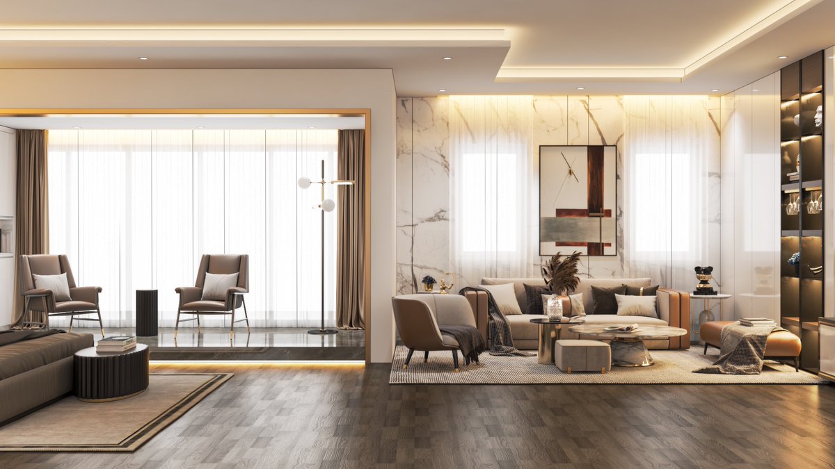 1visionprojects's tweet photo. SITTING AREA SIDE VIEW
#luxurylifestyle #HomeSweetHome #ModernFamily #arab #qatar #Doha #3D #interiordesigner #interiorstyling #architecture #chandelier #furnituredesign #custommade #floormate
#ElonMusk #spaceplanning #photoshop #Contact
๐ฑ33766799
๐งkhalid@onevisionprojects.net https://t.co/kmsVSO3yny
