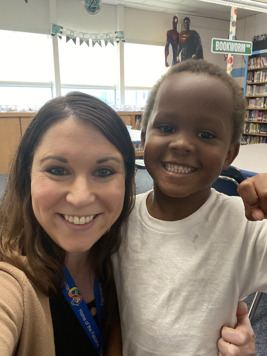 Brittany Cherry West tweet media