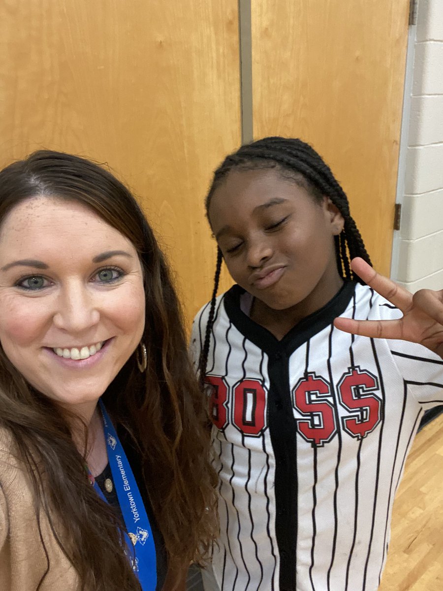 Brittany Cherry West tweet media