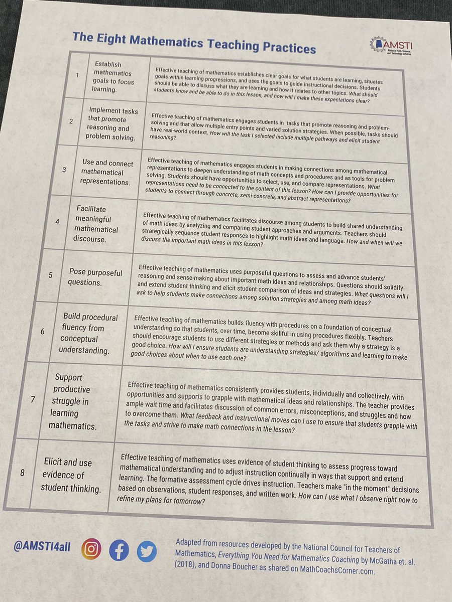 mysavage tweet media