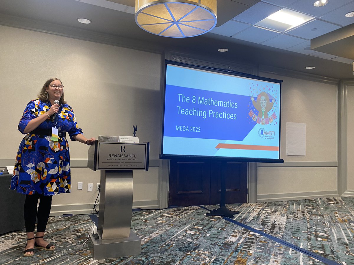 mysavage tweet media