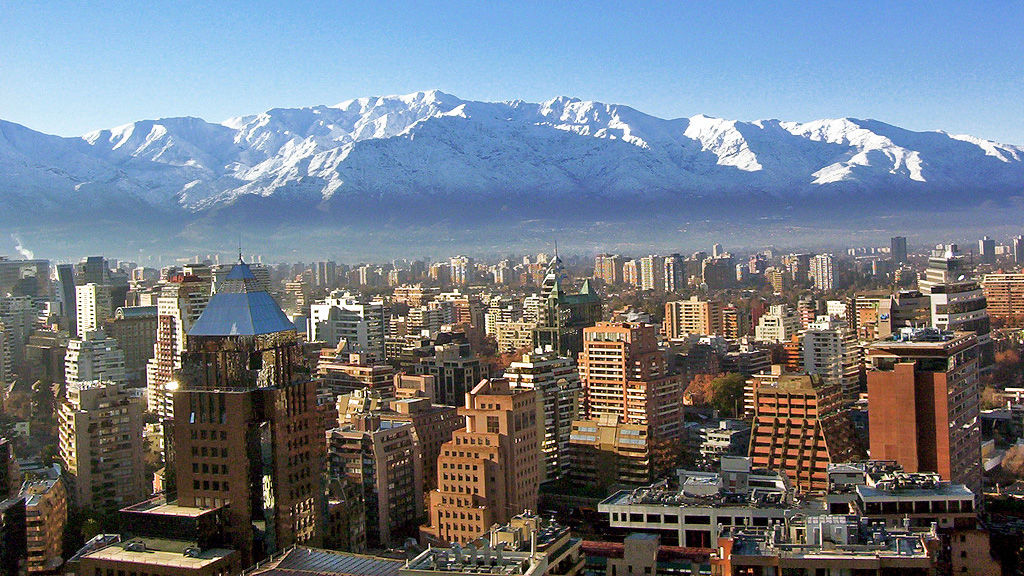andamirousa's tweet photo. Exciting news for Pumpers worldwide! Organizers of one of the world's biggest Pump It Up events reveal next host nation. The biennial B1G ONE tournament heads to Santiago, Chile in October 2024 | @BigOneOficial #PumpItUp #B1GOne #BigOne #SantiagoChile #PIUtournament #esports https://t.co/NN5nhzDfdn