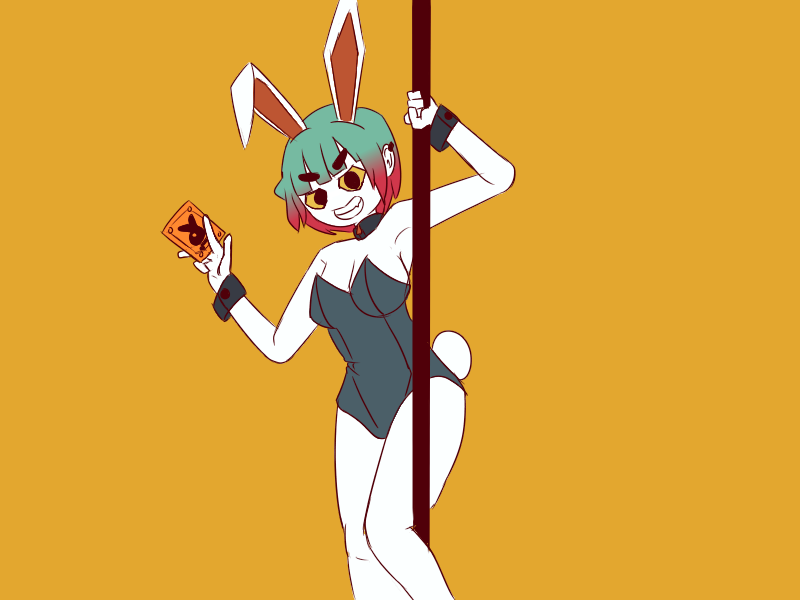 HentaiFB's tweet photo. https://t.co/z3z2lT4b1l
Bu-meanie
nanakawin nya ang iyong swerte haha
#hunghangflashback #fanart #rule34 https://t.co/M3vUmDo92I