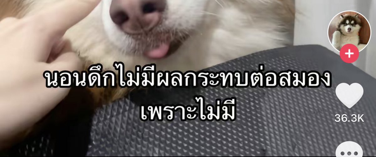 ก็ว่าอยู่ สบายใจละ 55555555555555555555555555555555555555555