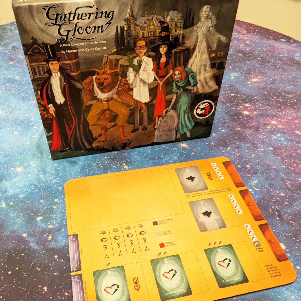 Production proof is here! - gamefound.com/projects/drago…