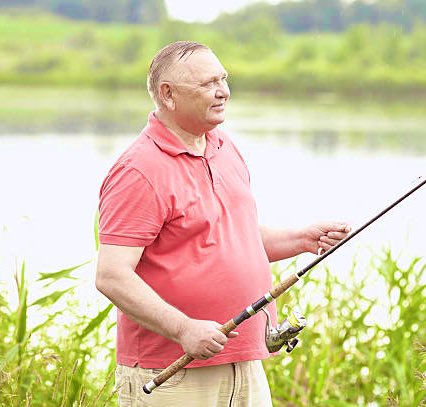 Eade on Twitter: "Female beauty standards vs male beauty standards"