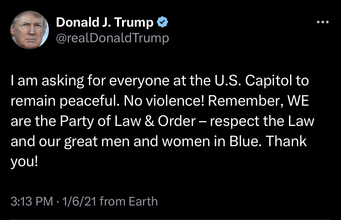 TONYxTWO's tweet photo. Friendly Reminder: https://t.co/pxdDQmsrDO