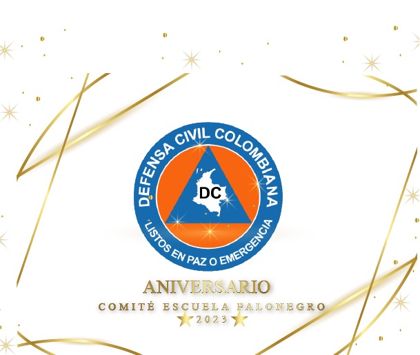 ComiteEscuela's tweet photo. Nuestro Comité nació de un sueño de un grupo de instructores y con el paso del tiempo creció hasta convertirse en una organización de Defensa Civil que es reconocida por la excelencia y el compromiso de sus voluntarios. https://t.co/FLigzXOI5r