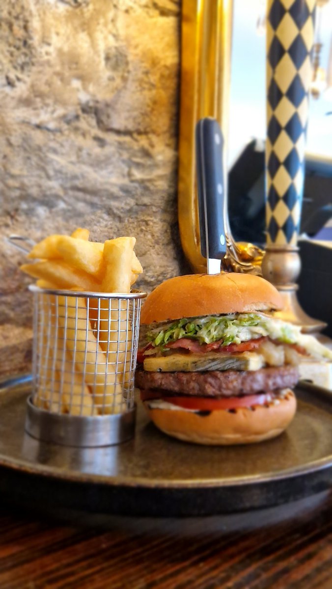 Visiting #inishowen
Come dine in beautiful comfy surroundings on the shores of Lough Swilly.
OPEN FOR BARFOOD
Wednesday  4.30pm
Thursday 4.30pm
Friday private function 
Saturday 1pm
Sunday 12pm