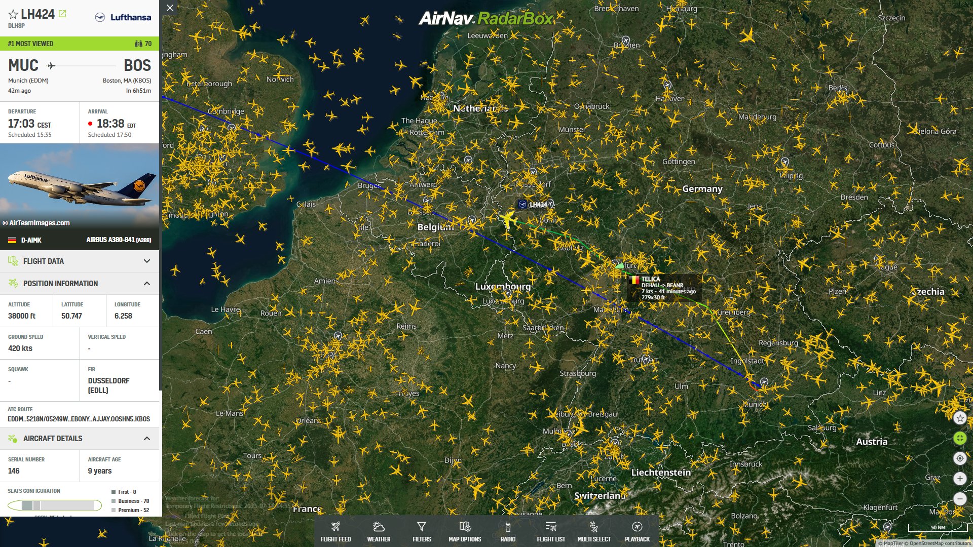radarbox-on-twitter-the-most-followed-flight-of-the-day-is