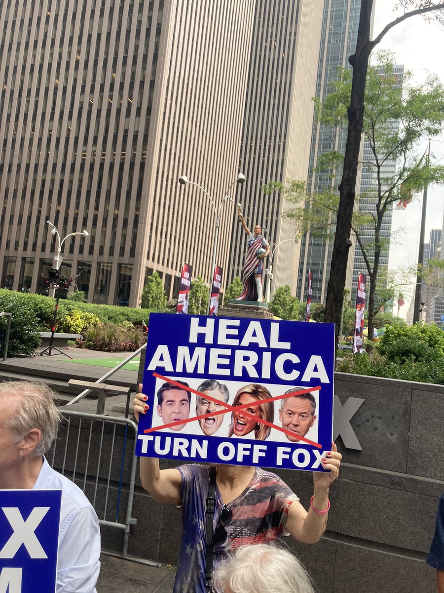 TruthOverFox's tweet photo. #FoxLies can’t hide behind pro-women #LibertyAlex #WWConFox hashtags.
What if a player wants to terminate an unwanted pregnancy? Are you with them then, @foxandfriends @FoxNews?
@riseandresistny @StopGOPFox @abughazalehkat @MoveOn @postcards4USA @BrainwashingDad @MAD_Democracy https://t.co/1zD5ETWmBI