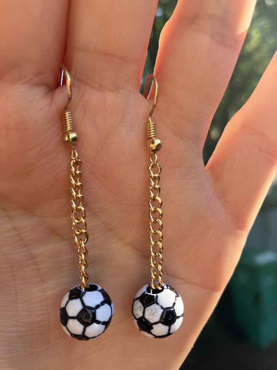 Monaliz67422862's tweet photo. Can I make a sale today? These cuties are still looking for home. I ship free to US. Shop here 👇
https://t.co/ZqzSFjUFOG https://t.co/LCo2M24Ug7
