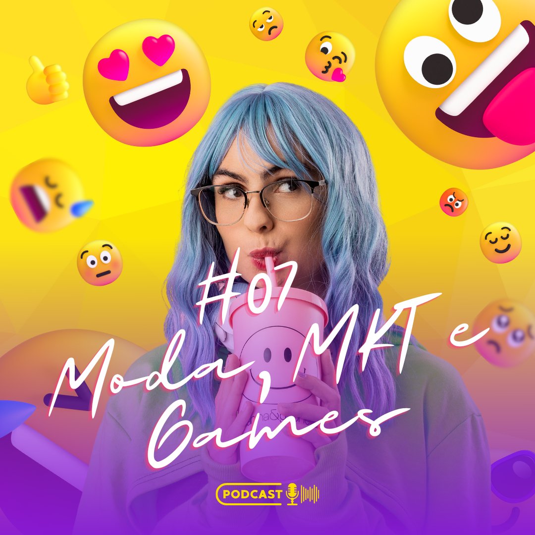 EU INSISTO Podcast on Spotify