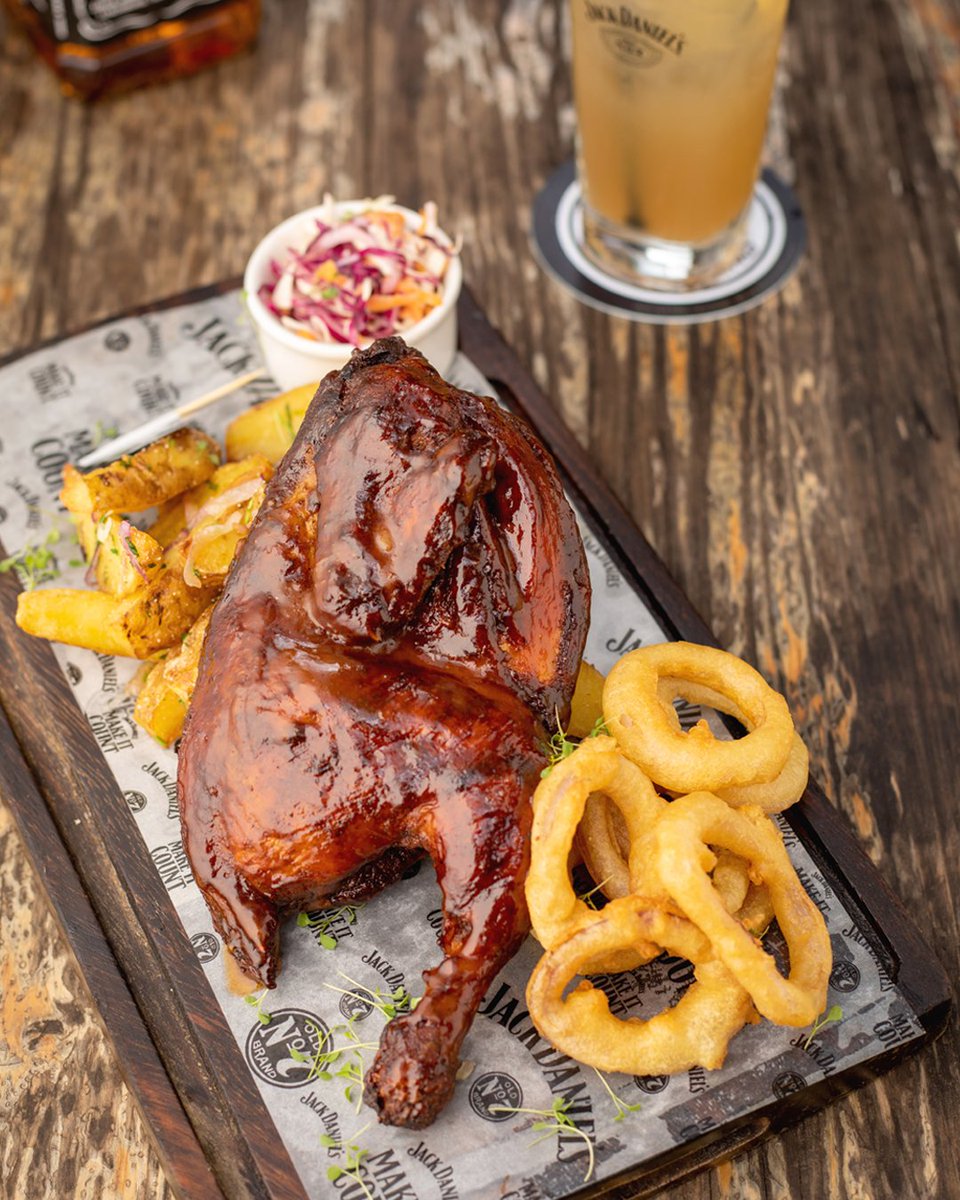 The Alchemist Kampala tweet media