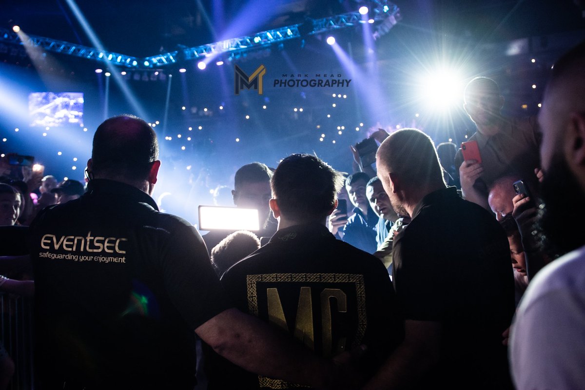 _mmphoto_'s tweet image. @mickconlan11 has announced 🔊

"𝐓𝐢𝐦𝐞 𝐭𝐨 𝐠𝐞𝐭 𝐛𝐚𝐜𝐤" 💥🥊🫡

#ReturnoftheMick 
#ConlanBoxing
#TopRank