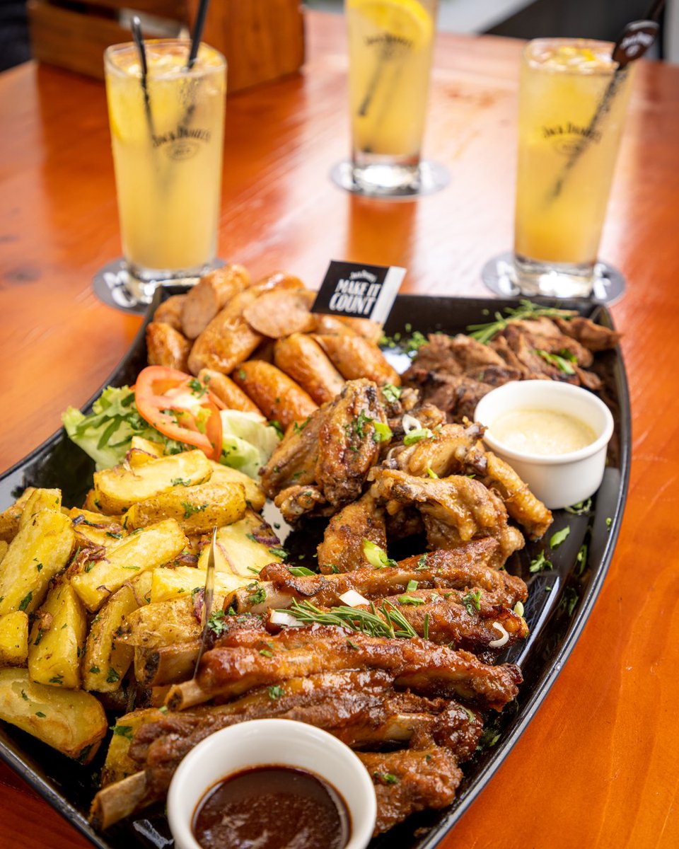 The Alchemist Kampala tweet media