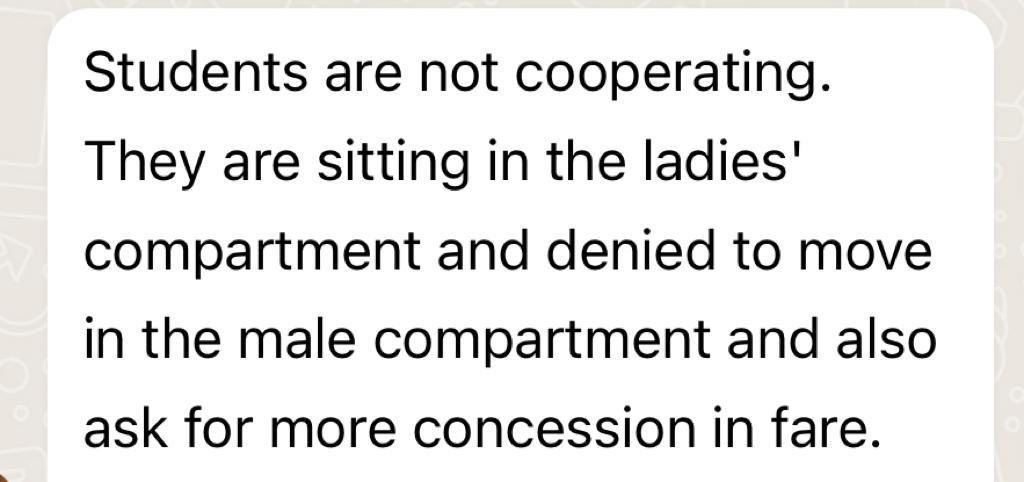 Faisal Ahmad Khan tweet media