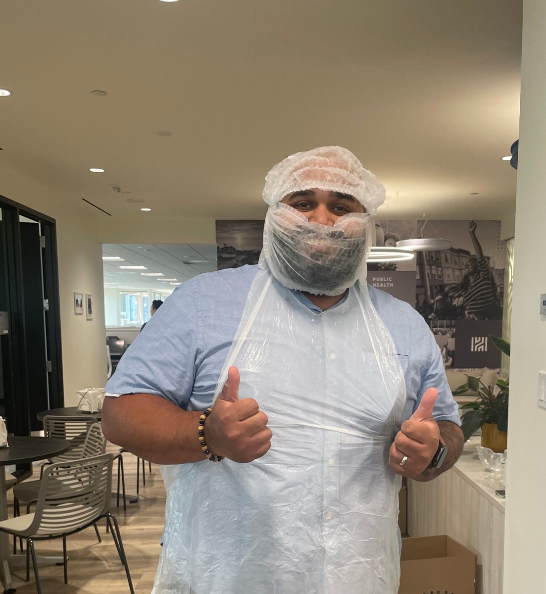 thehatchergroup's tweet photo. Last week we made a difference, one package of oatmeal at a time! With @Outreachprgm, we created meals for a local food bank, reaching our goal of 10,000 servings! Together, we're building a stronger, caring community! https://t.co/oT0hcHwrKV