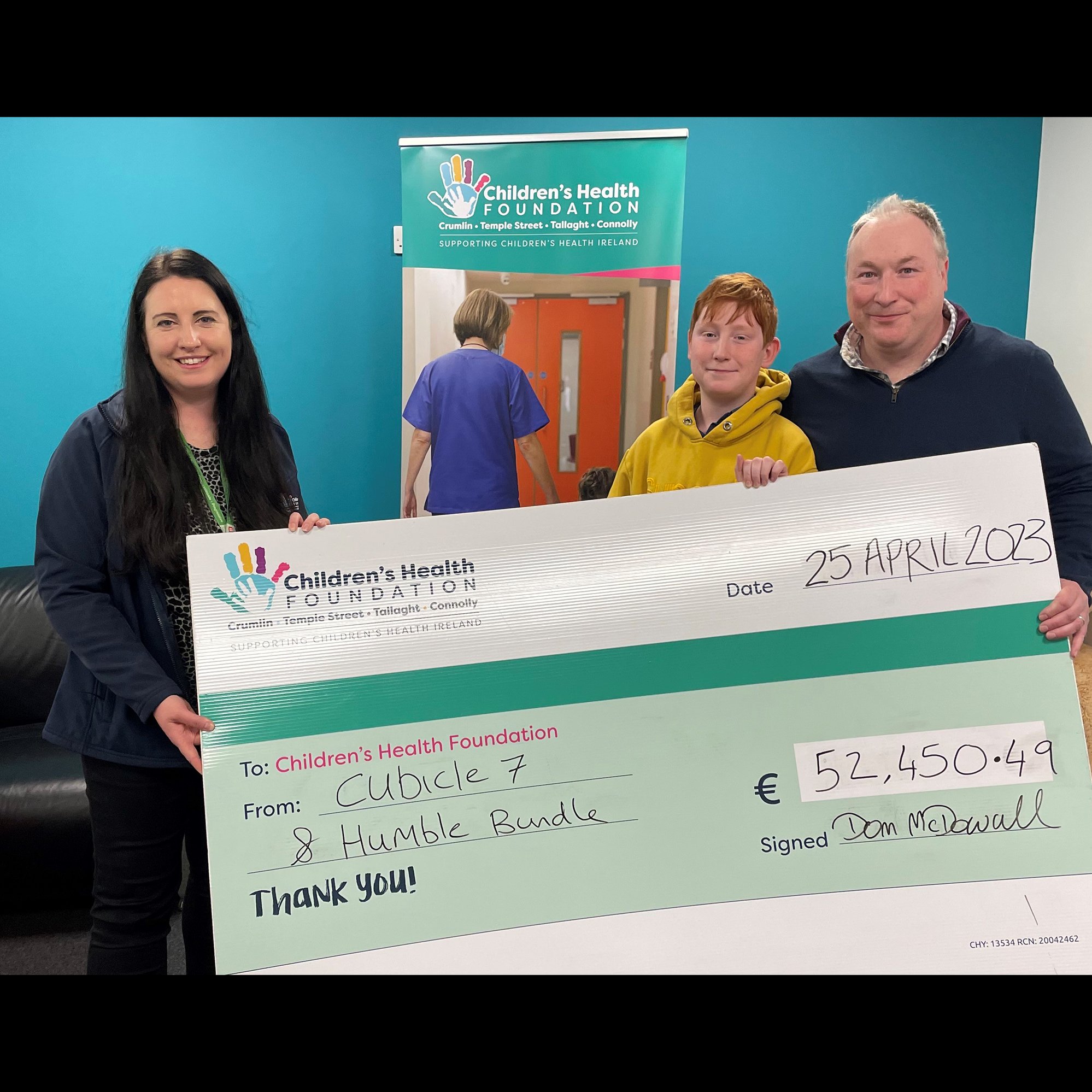 Cubicle 7 on Twitter "Cubicle 7 and Humble Bundle are proud to