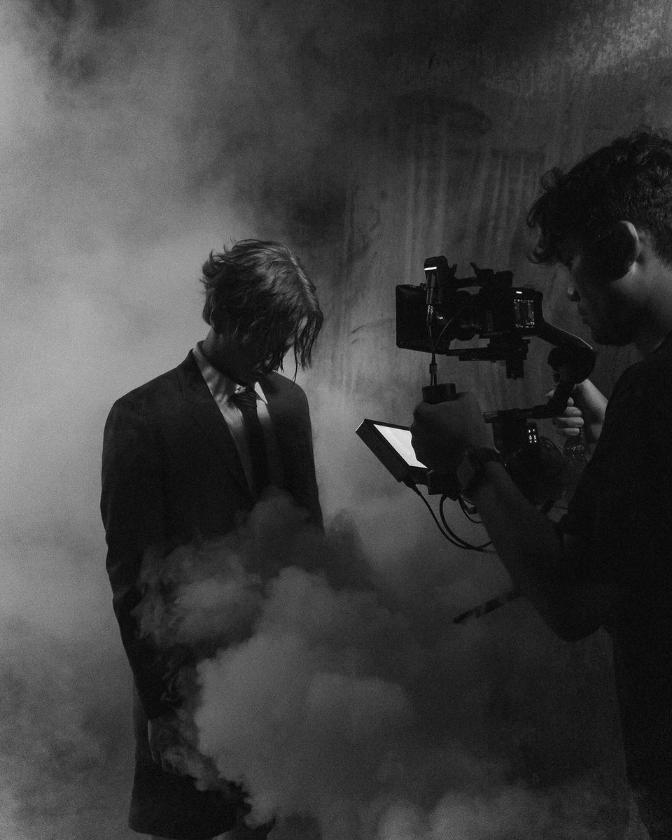 Fiatfanofficial's tweet photo. [ Update 18-July -2023 ]
📷 IG : patchata_fiat
Can’t wait SHADOW 🖤
#shadow #viuorginal

🔗 https://t.co/KGt9rie9V8

#Patnion
#FiatPatchata
@FiatAngelo https://t.co/Oqvvs3zXal
