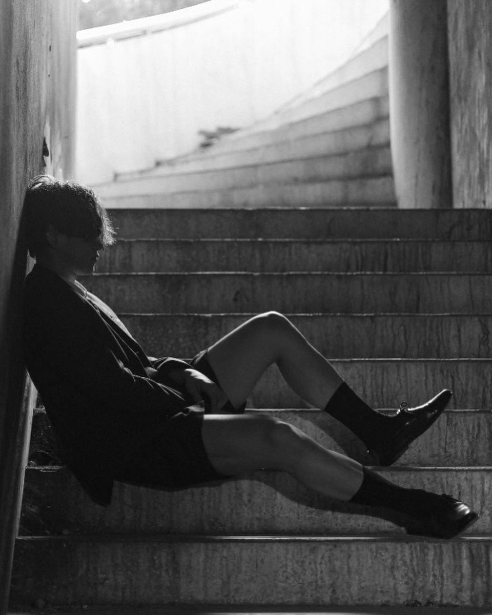 Fiatfanofficial's tweet photo. [ Update 18-July -2023 ]
📷 IG : patchata_fiat
Can’t wait SHADOW 🖤
#shadow #viuorginal

🔗 https://t.co/KGt9rie9V8

#Patnion
#FiatPatchata
@FiatAngelo https://t.co/Oqvvs3zXal