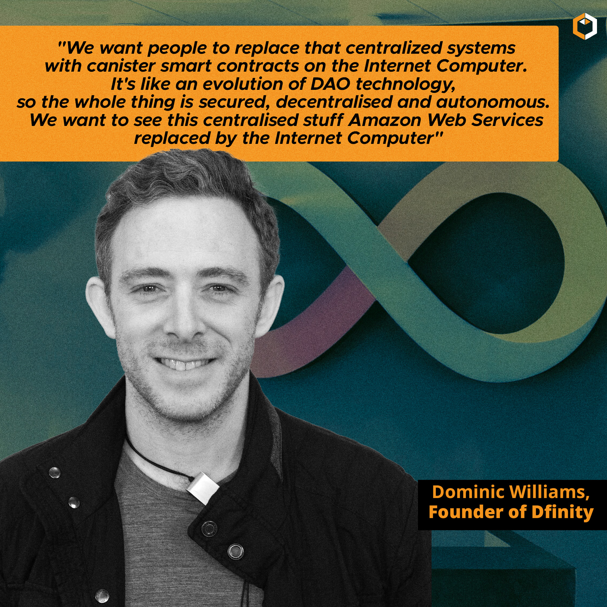 Satoshi Club on Twitter: 