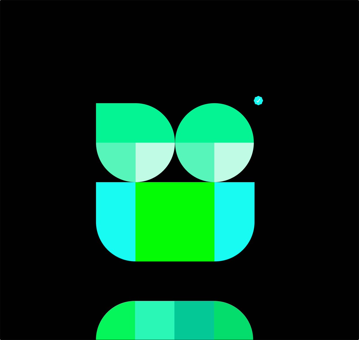 flowindia_'s tweet photo. For the culture 💚 https://t.co/0dsT7o8JXC