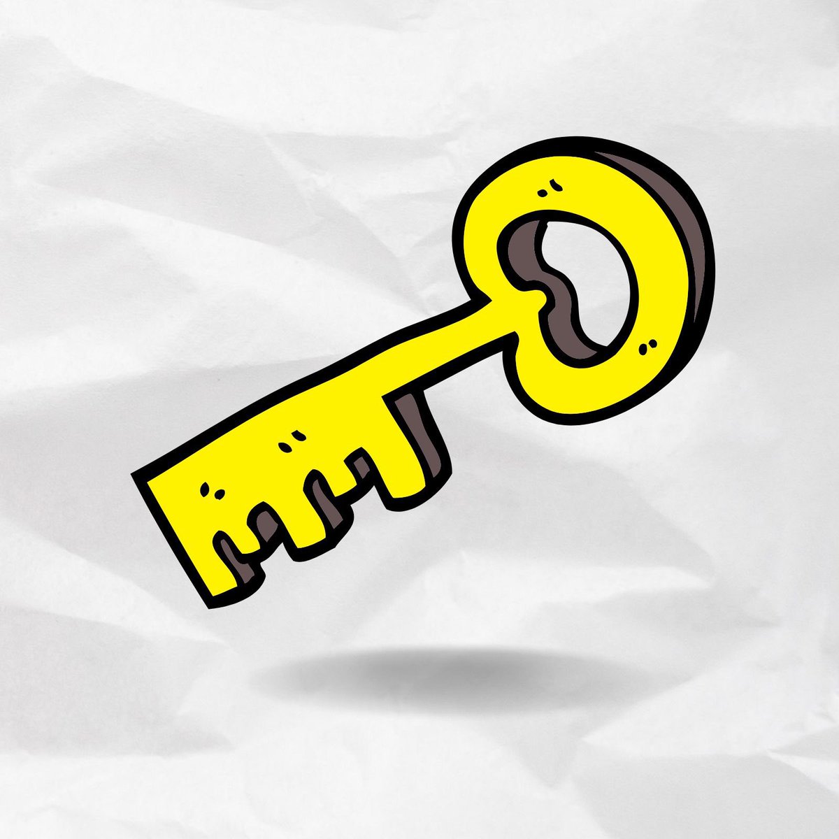 Scribbliez agree on one thing.🌈✏️

Time to finality is 🔑.

#Seilors #SeiSummer