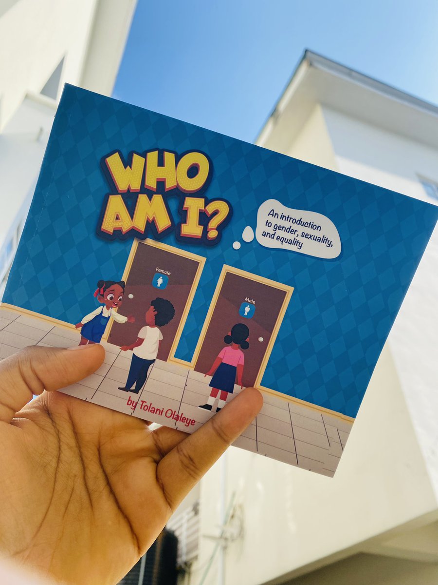 Our book is here!💃💃💃

Buy here 
selar.co/kt2g