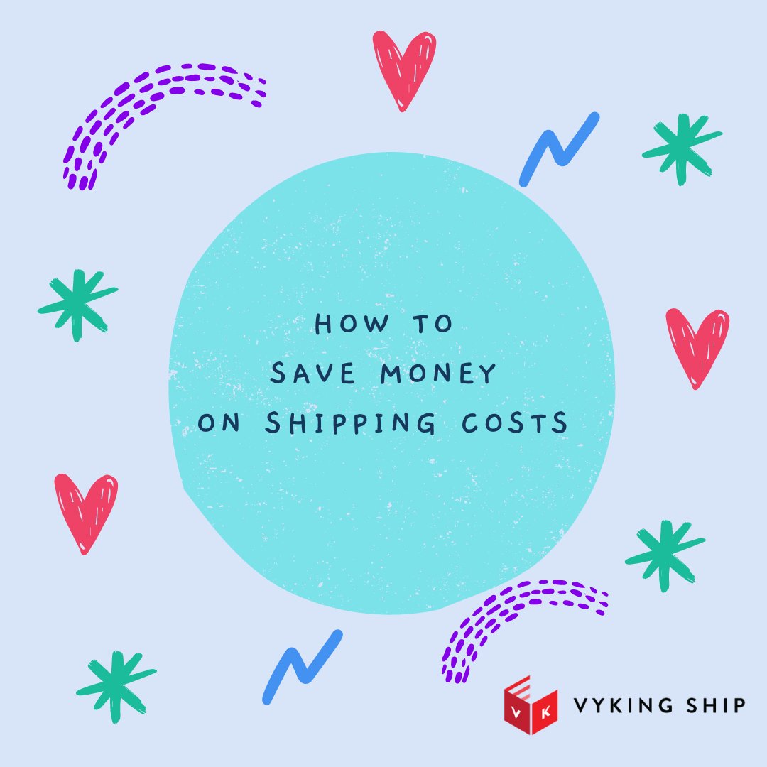 VykingShip's tweet photo. #InternationalShipping can be affordable. How? 

1. Find a better box size
2. Remove excessive packaging material
3. Pack items safely to avoid damage
4. Eliminate Initial Fixed postage fees by shippers

Read More here: https://t.co/TODmkDhpWB #VykingShip #onlineshopping https://t.co/rebD3promN