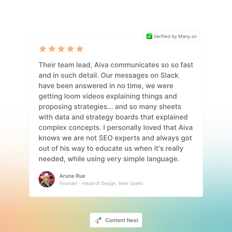 Many ᠅ tweet media