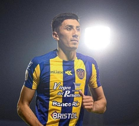 Hay con qué ser optimistas