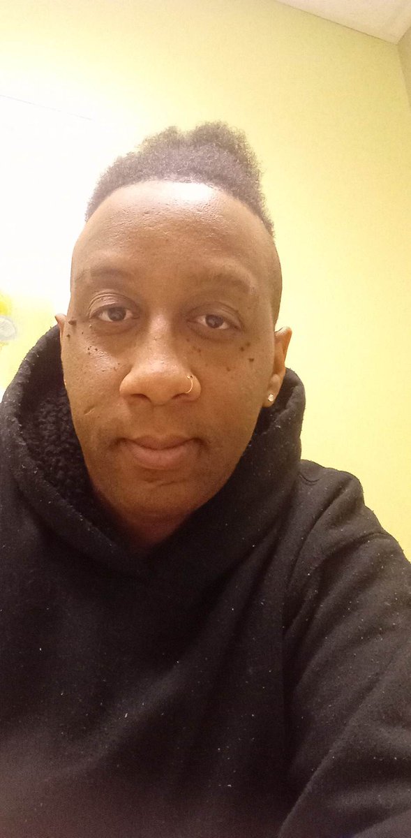 Marshall (@Marshal95878474) / Posts / X