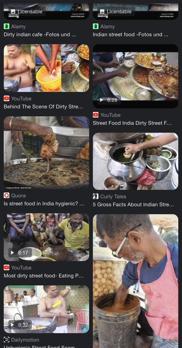 denseasf's tweet photo. @AbuseMeUnk @Eclipse_coc india has the best cuisine stfu pooper https://t.co/ziyKiXdxX2