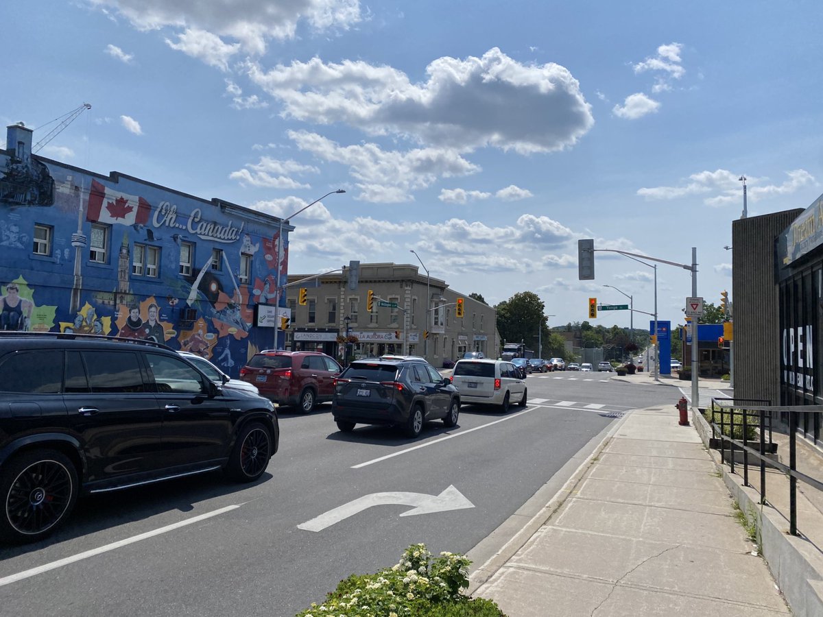 thecargirls's tweet photo. The Car Girls love working in the beautiful town of Aurora! #auroraontario https://t.co/DdmcqqQRbK