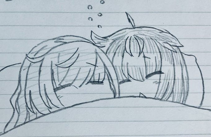 (※すうふんご) 