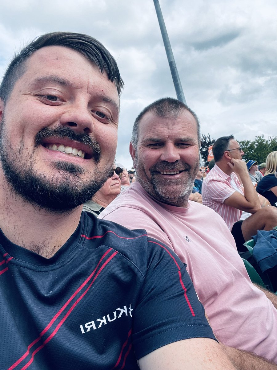 rhys hockey tweet media