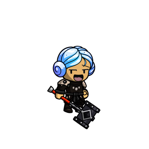 adronize's tweet photo. @boredarmynft #boredarmy
username: eljesu https://t.co/WqOTv7TEr8