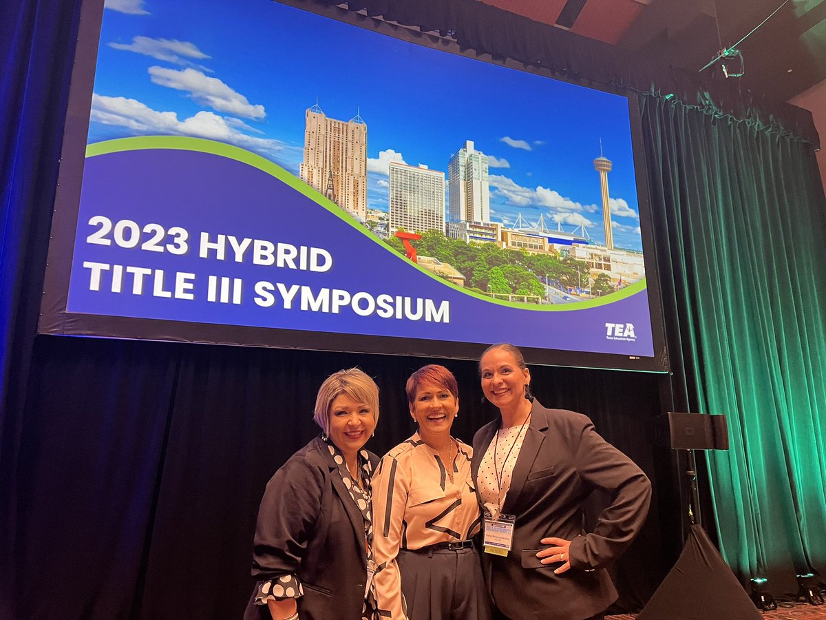 𝕀𝕝𝕚𝕒𝕟𝕒 ℍ𝕚𝕟𝕠𝕛𝕠𝕤𝕒-𝕄𝕠𝕝𝕚𝕟𝕒 tweet media