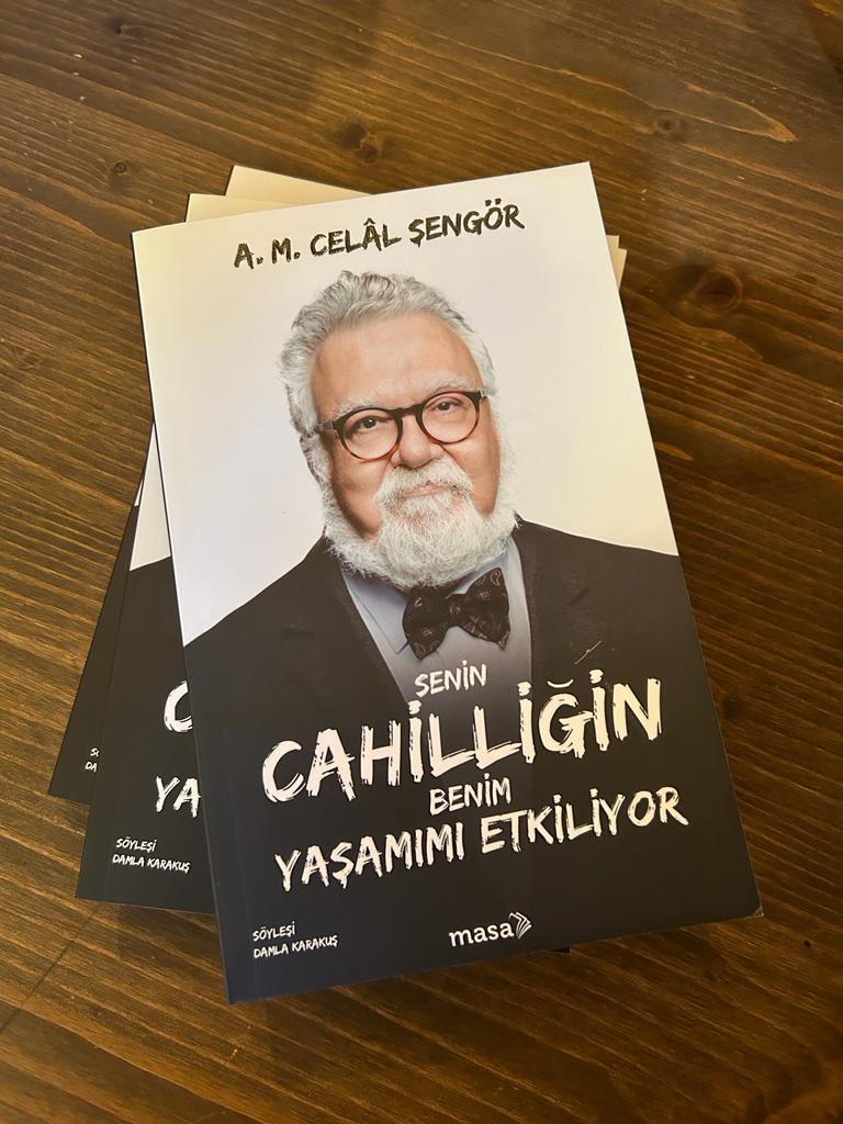 <a href="/damLusk/">damla karakuş</a> <a href="/masakitapcom/">Masa Kitap</a> <a href="/gamzeiyemm/">Gamze İyem</a> ♥️🫶 tebrikler!