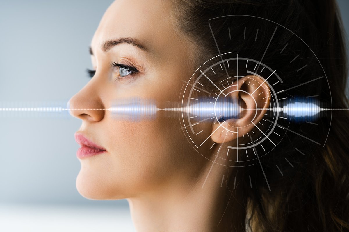 LogiSonSoundMsk's tweet photo. As this article states, #noise can be harmful to your #health and take years off your life. And this doesn't just apply to exterior noise sources. Interior noise sources can be equally problematic. Contact us to learn how #soundmasking can help. https://t.co/ZpDE633PMC https://t.co/skqYXDZbqR