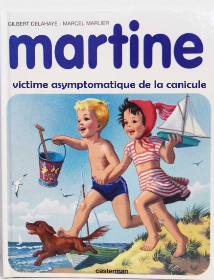 XavierMalakoff's tweet photo. #Canicule #CaniculeMonCul #Secheresse #secheressemoncul #Pelloux #PellouxMonCul #artone #Ecologie #UrgenceClimatique #rechauffementclimatique #Macronistan https://t.co/LTdmRtidwC